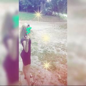 Meet your Posher, Paige